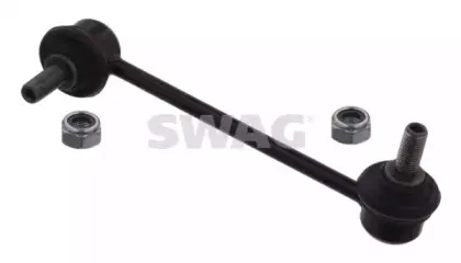 Тяга / стойка, стабилизатор SWAG купить